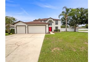 1301 Brenway Dr, MASCOTTE