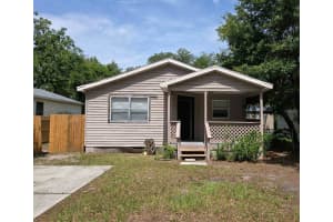 3112 Gordon Ct, TAMPA 3112 Gordon Ct, TAMPA