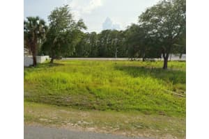 0 Miramar Way, KISSIMMEE 0 Miramar Way, KISSIMMEE