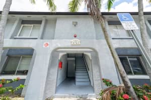 4761 S Texas Ave #4761c, ORLANDO