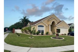 2039 Shannon Lakes Blvd, KISSIMMEE