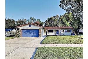 6505 Ambassador Dr, ORLANDO