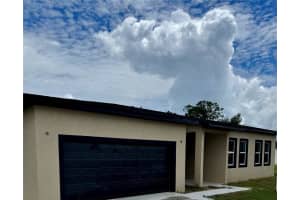 33328 County Road 473, LEESBURG