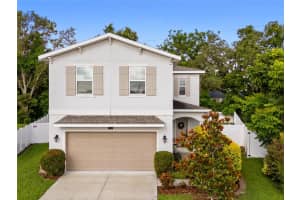 2556 Ocoee Reserve Ct, OCOEE