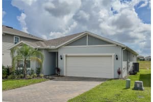 7484 Catania Loop, CLERMONT