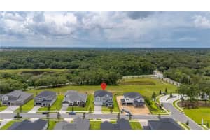 3228 Roseville Dr, APOPKA