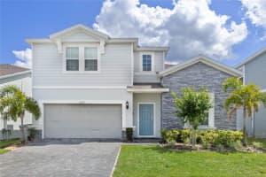 2026 Lelani Cir, DAVENPORT