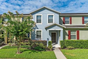 1355 Vasey Rd, APOPKA