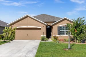 5251 Bear Corn Run, PORT ORANGE