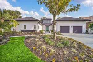9217 Hidden Bay Ln, ORLANDO
