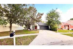 7373 Mardell Ct, ORLANDO