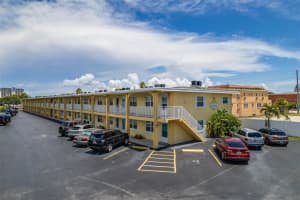 9715 Harrell Ave #16, TREASURE ISLAND