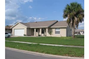 12043 Rotuma St, ORLANDO