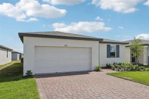 3872 Giorgio Drive, WINTER HAVEN