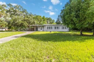 418 Lake Blvd, SANFORD