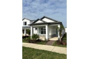 12069 Walmsley Aly, WINTER GARDEN