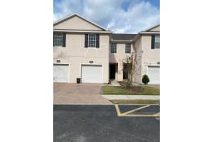 10642 Regent Square Dr #1302, ORLANDO