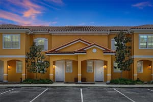 2652 Corvette Ln, KISSIMMEE