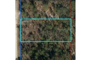 7640 Nw 18th St #205, MARGATE 7640 Nw 18th St #205, MARGATE