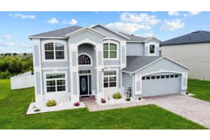 5209 Cape Hatteras Dr, CLERMONT