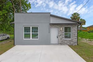 2229 Randall St, SANFORD