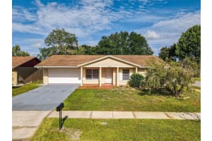 11402 Brithon Dr, ORLANDO