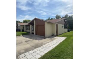 1002 Oropesa Ave, ORLANDO