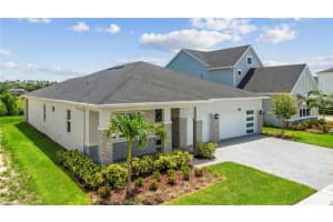 1406 Pinecliff Dr, APOPKA