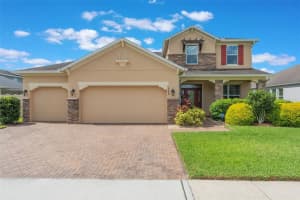 3948 Parkhouse Dr, ORLANDO
