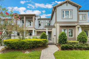 9239 Doherty Pl, ORLANDO