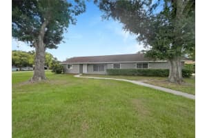 1215 Merlyn St, LAKELAND