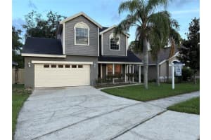 605 Brightview Dr, LAKE MARY