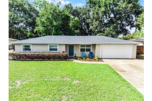 3200 Flowertree Rd, BELLE ISLE