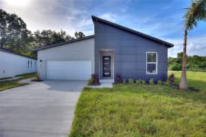 314 Royal Palm Way, WINTER HAVEN