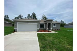 851 Marion Oaks Mnr, OCALA 851 Marion Oaks Mnr, OCALA