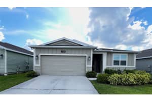 1958 Cricket Cradle Dr, KISSIMMEE