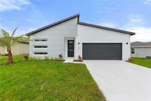 186 Sweet Pea Ct, KISSIMMEE