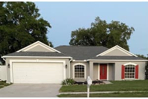 1302 Avonwood Ct, LUTZ