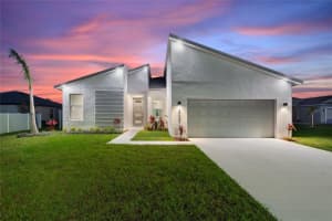 2009 Lily Pl, KISSIMMEE
