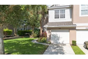 2110 Stockton Dr, SANFORD