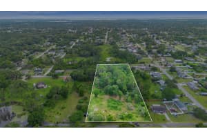 Lot 260 Pierce Ave, LEESBURG