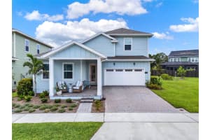 3112 Ranger Dr, ST CLOUD