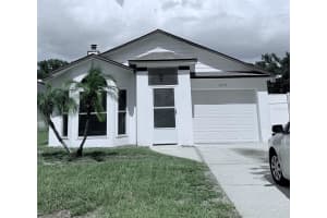 7219 Edgewater Shores Ct, ORLANDO 7219 Edgewater Shores Ct, ORLANDO