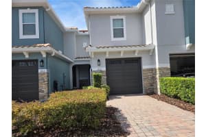 1908 Garden Sage Dr, OVIEDO