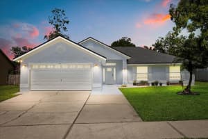 101 Traditions Dr, WINTER GARDEN