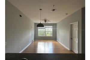 6214 Stevenson Dr #304, ORLANDO