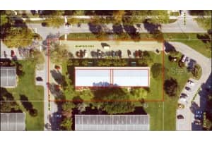 19 Newport A, DEERFIELD BEACH