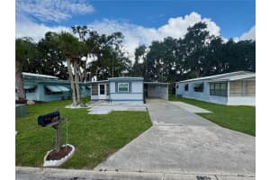 533 Old Colony Rd, LEESBURG