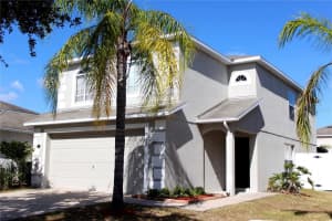 1921 Sherbourne St, WINTER GARDEN