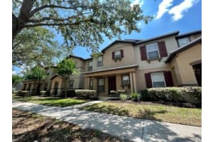 14666 Water Locust Dr, ORLANDO
